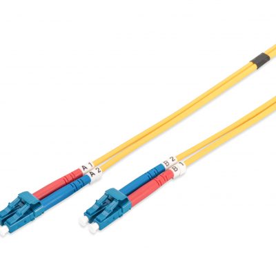 Digitus Patch cord DK-2933-05
