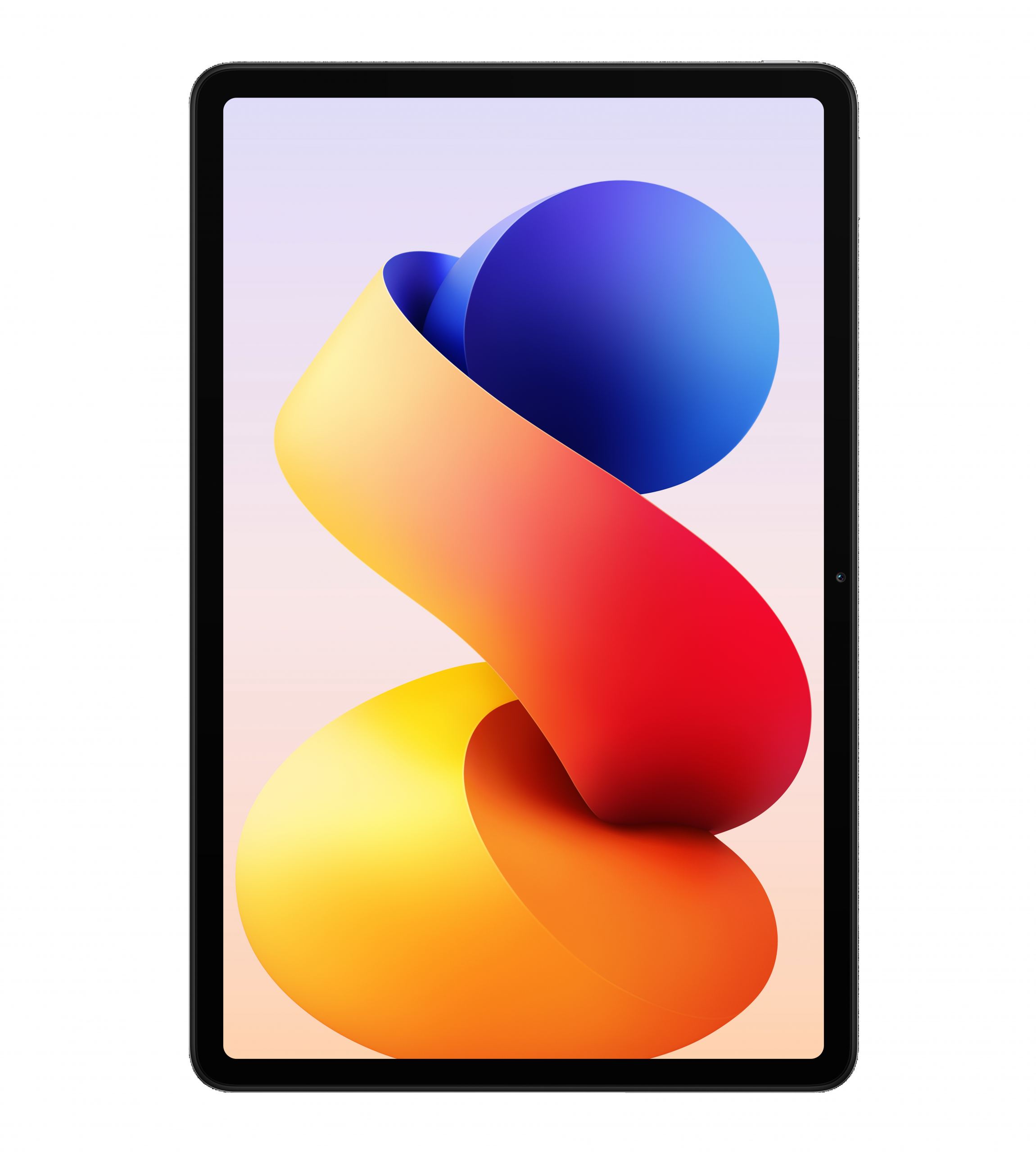 Xiaomi Redmi Pad 2 Pro 12.1 " Silver LCD 2560 x 1600 pixels Qualcomm Snapdragon 7S Gen 4 6 GB 128 GB Wi-Fi Front camera 8 MP Rear camera Bluetooth 5.4 Android - Image 2