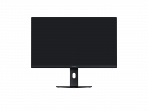 Xiaomi G24i 2026 23.8 " Fast IPS 16:9 200 Hz 1 ms 1920 x 1080 pixels 400 cd/m² HDMI ports quantity 1 Black