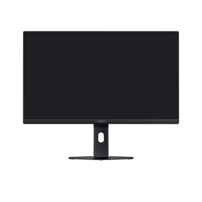 Xiaomi G24i 2026 23.8 " Fast IPS 16:9 200 Hz 1 ms 1920 x 1080 pixels 400 cd/m² HDMI ports quantity 1 Black