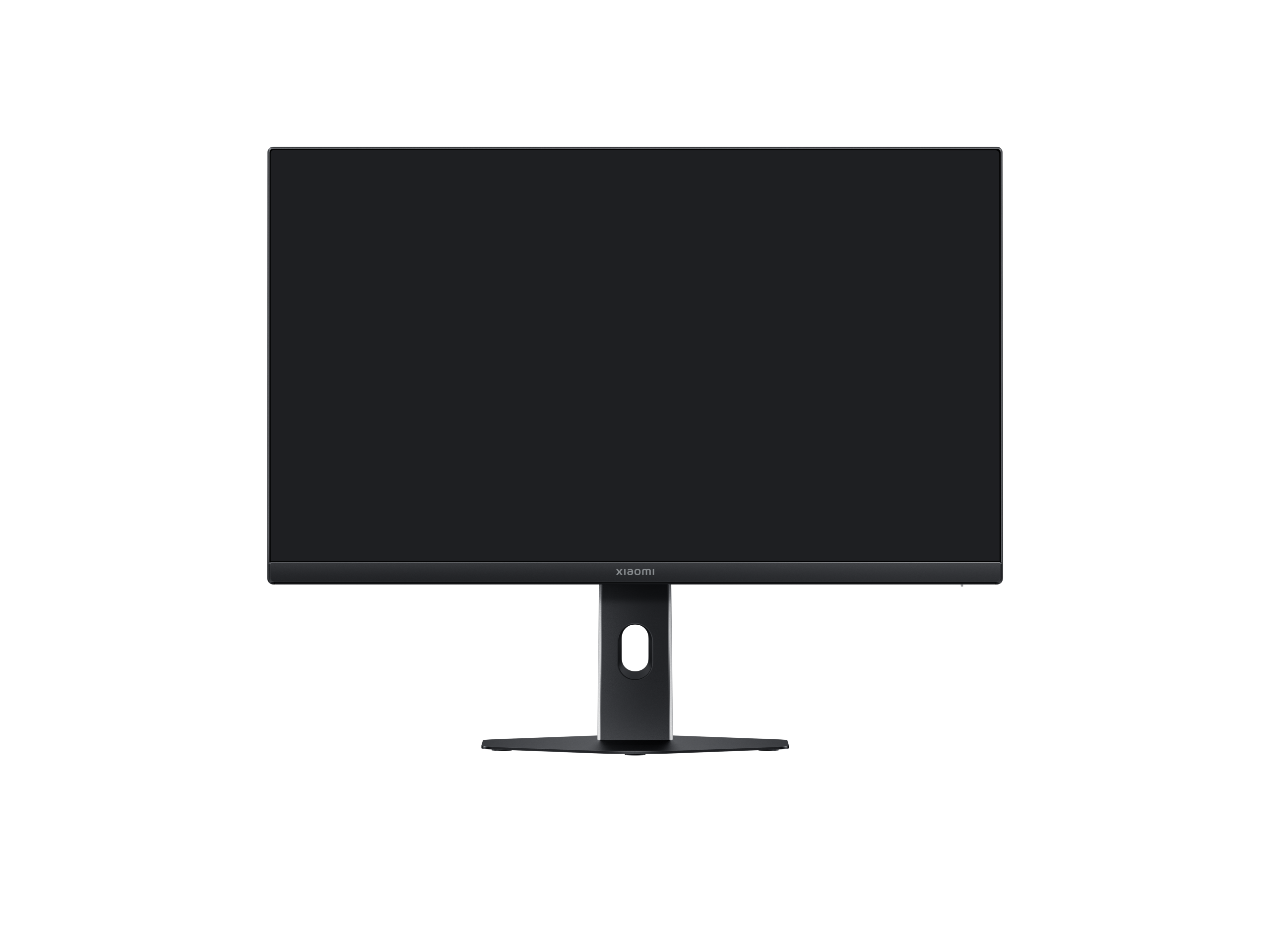 Xiaomi G24i 2026 23.8 " Fast IPS 16:9 200 Hz 1 ms 1920 x 1080 pixels 400 cd/m² HDMI ports quantity 1 Black