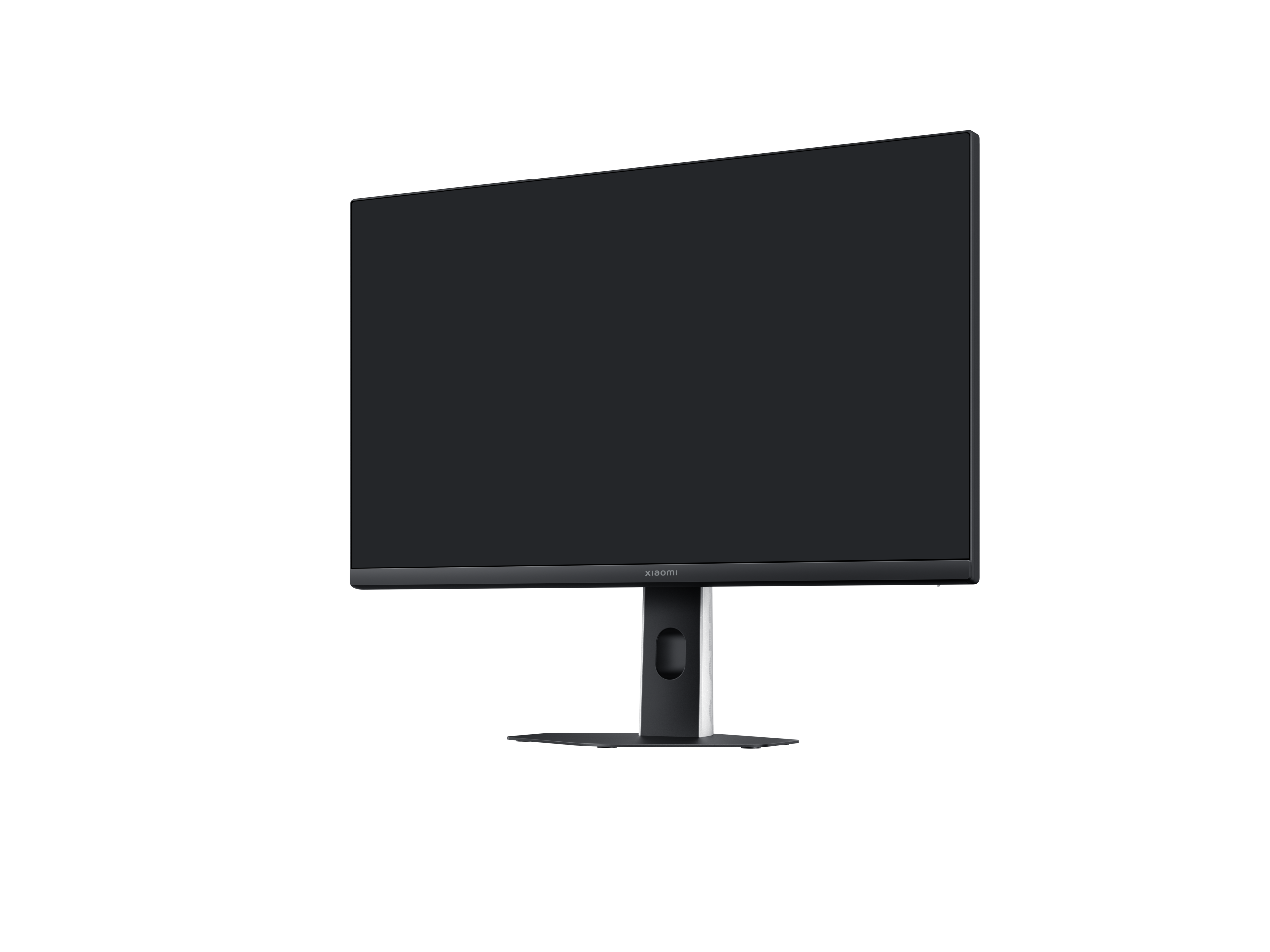 Xiaomi G24i 2026 23.8 " Fast IPS 16:9 200 Hz 1 ms 1920 x 1080 pixels 400 cd/m² HDMI ports quantity 1 Black - Image 2