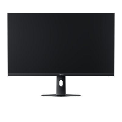 Xiaomi G27i 2026 27 " Fast IPS FHD 16:9 200 Hz 1 ms 1920 x 1080 pixels 400 cd/m² HDMI ports quantity 1 Black