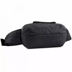 Thule Aion Sling Bag TASB-102 Waistpack