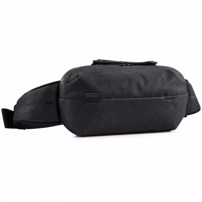 Thule Aion Sling Bag TASB-102 Waistpack