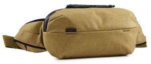 Thule Aion Sling Bag TASB-102 Waistpack