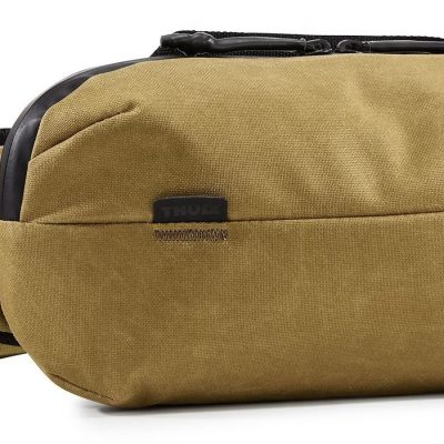 Thule Aion Sling Bag TASB-102 Waistpack