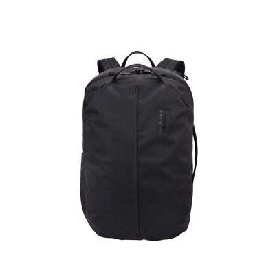 Thule Aion Travel Backpack 40L Backpack Black