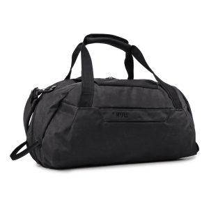 Thule Duffel Bag 35L TAWD-135 Aion Bag Shoulder strap Black