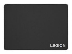 Lenovo Y Gaming Mouse Pad 350x250x3 mm Black/Red
