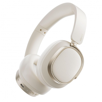 Edifier Wireless Over-Ear Headphones ES850NB ANC