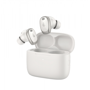 Edifier Earbuds NeoDots ANC