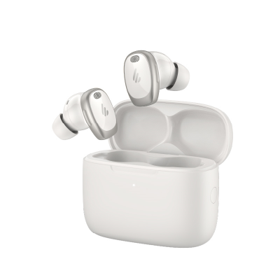 Edifier Earbuds NeoDots ANC