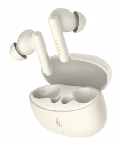 Edifier Wireless Earbuds X5 Pro ANC Noise reduction