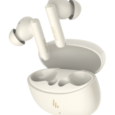 Edifier Wireless Earbuds X5 Pro ANC Noise reduction