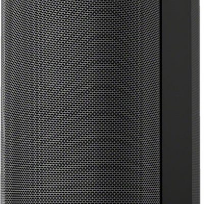 Sony X-Series Wireless Party Speaker SRS-XV800 Bluetooth Wireless connection Black