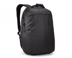 Thule Backpack 21L TACTBP-116 Tact Backpack for laptop Black