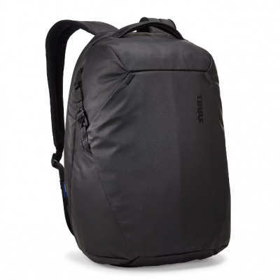 Thule Backpack 21L TACTBP-116 Tact Backpack for laptop Black