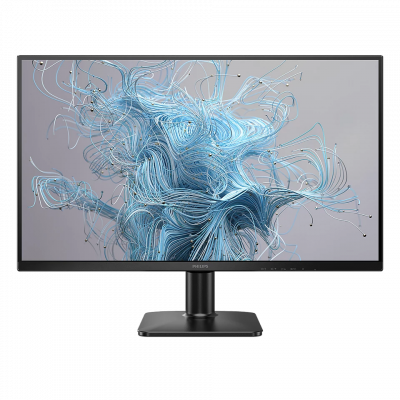 Philips 27E2N1500L/00 27 " IPS Quad HD 16:9 75 Hz 4 ms 2560 x 1440 pixels 300 cd/m² HDMI ports quantity 1 Black