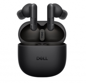 Dell Earbuds Pro Plus - EB525 ANC Noise canceling