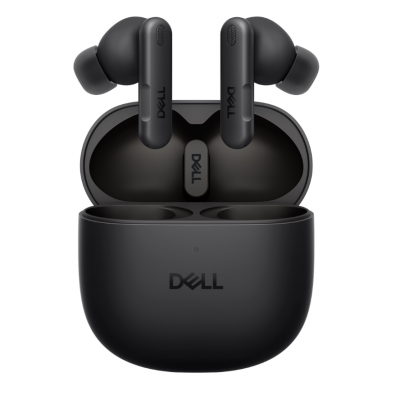 Dell Earbuds Pro Plus - EB525 ANC Noise canceling