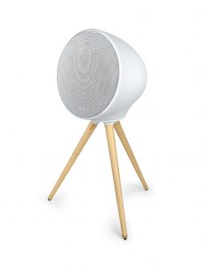 Muse ML-655 BT Portable Bluetooth Speaker Muse Portable Bluetooth Speaker ML-655 BT Bluetooth Wireless connection Portable