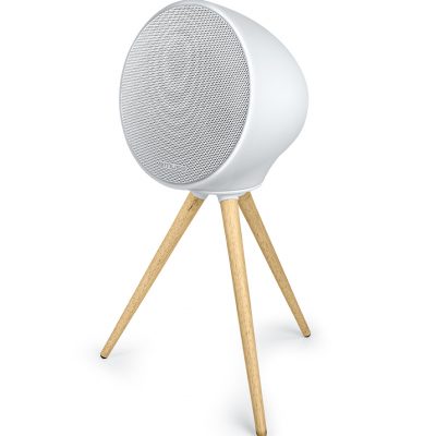 Muse ML-655 BT Portable Bluetooth Speaker Muse Portable Bluetooth Speaker ML-655 BT Bluetooth Wireless connection Portable