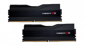 G.Skill Trident Z5 32 GB DDR5 5600 MHz PC/server Registered No ECC No