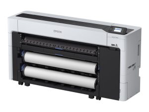 Epson SureColor SC-T7700D Epson
