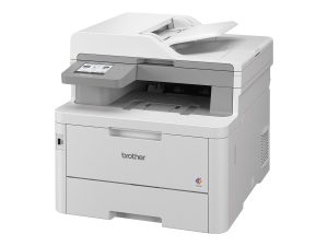 Brother MFC-L8340CDW Colour Laser Wi-Fi
