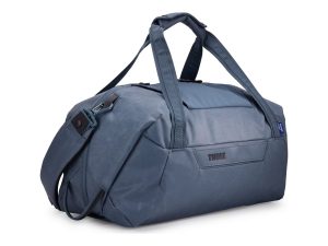 Thule Duffel 35L TAWD-135 Aion Bag Shoulder strap Waterproof Dark Slate