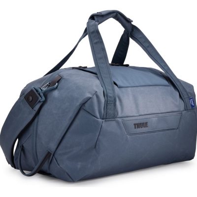 Thule Duffel 35L TAWD-135 Aion Bag Shoulder strap Waterproof Dark Slate