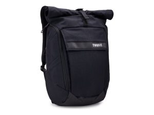 Thule Backpack 24L PARABP-3116 Paramount Backpack Waterproof Black