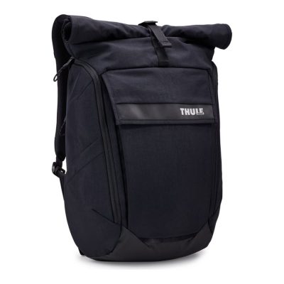 Thule Backpack 24L PARABP-3116 Paramount Backpack Waterproof Black