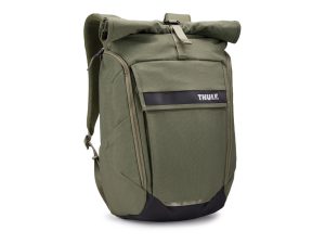 Thule Backpack 24L PARABP-3116 Paramount Backpack Waterproof Soft Green