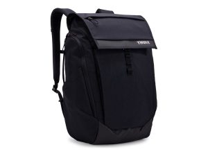 Thule Backpack 27L PARABP-3216 Paramount Backpack Waterproof Black