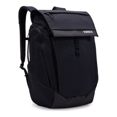 Thule Backpack 27L PARABP-3216 Paramount Backpack Waterproof Black