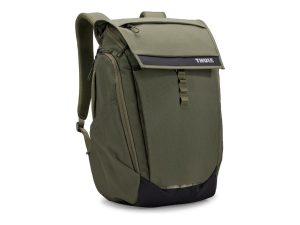 Thule Backpack 27L PARABP-3216 Paramount Backpack Waterproof Soft Green
