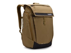 Thule Backpack 27L PARABP-3216 Paramount Backpack Waterproof Nutria