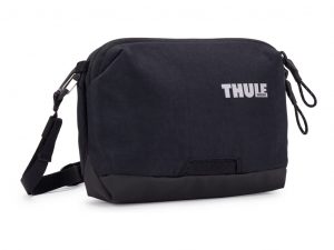 Thule Crossbody 2L PARACB-3102 Paramount