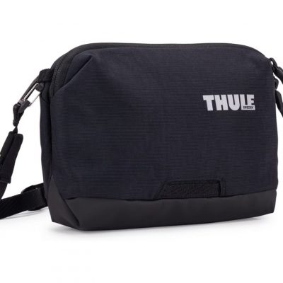 Thule Crossbody 2L PARACB-3102 Paramount