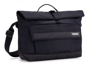 Thule Crossbody 14L PARACB-3114 Paramount Crossbody Waterproof Black