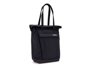 Thule Tote 22L PARATB-3116 Paramount Tote bag Waterproof Black