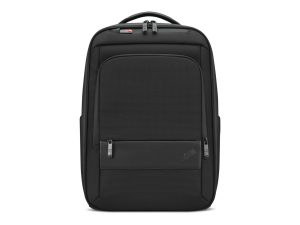 Lenovo ThinkPad Professional Gen 2 Backpack Black