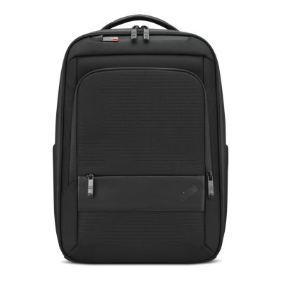 Lenovo ThinkPad Professional Gen 2 Backpack Black