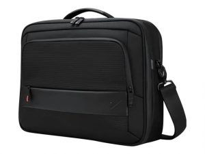 Lenovo ThinkPad Professional Fits up to size 16 " Topload Waterproof Black