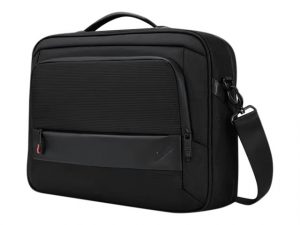 Lenovo ThinkPad Professional Fits up to size 14 " Topload Waterproof Black