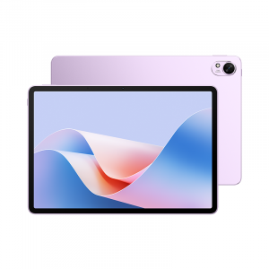 Huawei MatePad 11.5 " Violet TFT LCD 2456 × 1600 pixels HiSilicon Kirin T82B 8 GB 256 GB Wi-Fi Front camera 8 MP Rear camera 13 MP Bluetooth 5.2 HarmonyOS 4.3 Type-C Cable, Quick Start Guide, Warranty Card