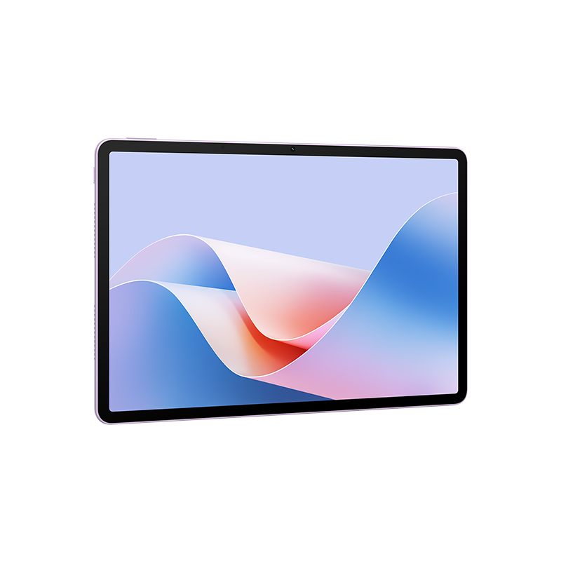 Huawei MatePad 11.5 " Violet TFT LCD 2456 × 1600 pixels HiSilicon Kirin T82B 8 GB 256 GB Wi-Fi Front camera 8 MP Rear camera 13 MP Bluetooth 5.2 HarmonyOS 4.3 Type-C Cable, Quick Start Guide, Warranty Card - Image 2