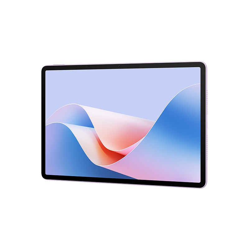 Huawei MatePad 11.5 " Violet TFT LCD 2456 × 1600 pixels HiSilicon Kirin T82B 8 GB 256 GB Wi-Fi Front camera 8 MP Rear camera 13 MP Bluetooth 5.2 HarmonyOS 4.3 Type-C Cable, Quick Start Guide, Warranty Card - Image 3
